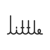 Bureau Little Logotype