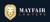 Mayfair Lawyers PTY LTD Logotype