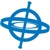 Foley Hoag LLP Logotype