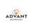 Advant Technology Ltd Logotype