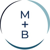McDermott + Bull Logotype