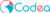 Codea Technologies Inc Logotype