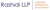 Rashidi LLP Logotype