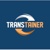 Transtainer Logotype