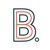 Be Better Studios Logotype