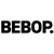 BEBOP Logotype