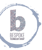 Bespoke Tech Group Logotype