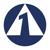 TietoPiiri Oy Logotype