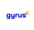 Gyrus Systems Logotype