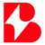 Blenvo Logotype