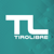 Tiro Libre Digital Agency Logotype