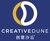Shanghai CreativeDune Network Technology Co., Ltd. Logotype