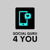 Social Guru 4 You Logotype