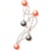 Jaffar Consultancy Logotype