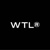 Wetheloft Logotype