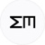 Extra Mind PR Logotype