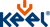 Keel Solution Logotype