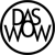 DASWOW Digital Advertising Solutions Logotype
