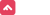 Fierce Logotype