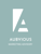 Aubvious (Aubrey Sabala) Logotype