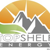 Top Shelf Energy LLC Logotype