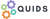 Quid Sol Pvt. Ltd Logotype