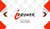 iDzyner Reality Pvt Ltd Logotype