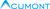 Acumont Solutions Logotype