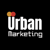 Urban Marketing | Agencia SEO y Paid Media Logotype