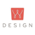 W Design Logotype