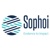 Sophoi Logotype