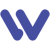 Wavai Technology Logotype