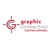 Graphic Connection Logotype