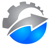 G6 Web Services Logotype