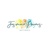 Jasmine Powers Multimedia Logotype