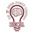 BECA, The IT Brain Power Company Logotype