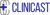 CliniCast Logotype