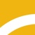 Soliant Consulting Logotype