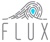 Flux Accounting Logotype