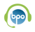 BPOXpert Logotype