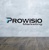 Prowisio S.L. Logotype