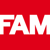 Free Agents Marketing Logotype
