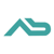 AB Media Co Logotype
