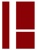 Bechtle Architects Logotype