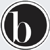 Beck Design Logotype