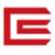 Beck & Hofer Construction Logotype