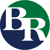 Becker and Rosen CPAs LLC Logotype