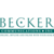 Becker Communications Logotype