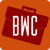 Becker Wright Consultants Logotype