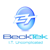 BeckTek Logotype